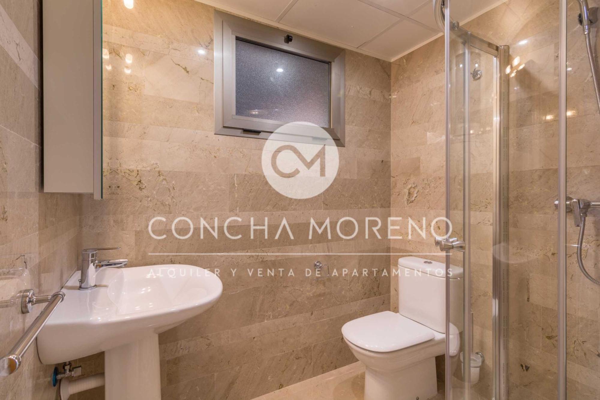 Vila D'Orpesa X-Sin Parking-Cm El Borseral Экстерьер фото